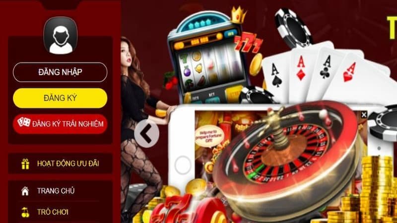 Nhung uu diem noi bat ma 33win duoc cong dong game thu danh gia cao