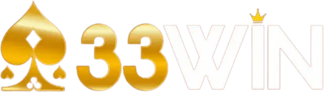 33WIN – Trang Chủ Chính Thức 33WIN.COM Casino, Nổ Hũ Uy Tín 2026
